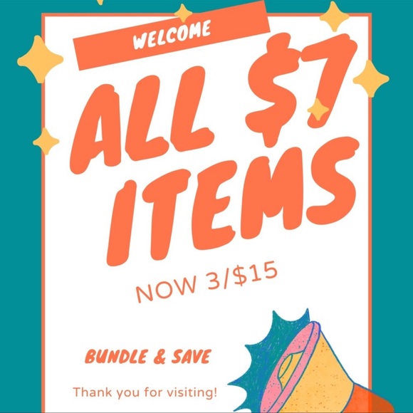 (3 for $15 item)  Reebok athletic Tank Top Gray size XL - Picture 3 of 3